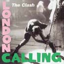 20060215172508-c-londoncalling.jpg